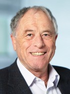 Prof. Dr. Kurt Wüthrich